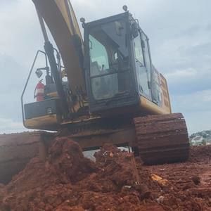 Meet your Posher, Nikkie